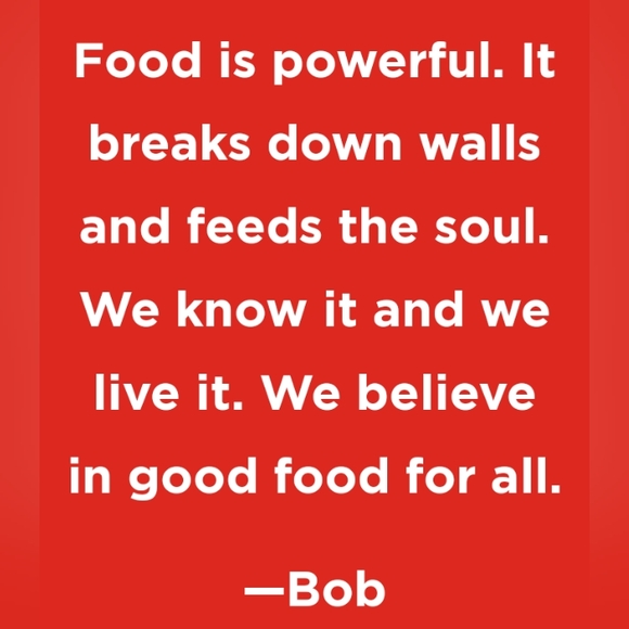 BOB’S RED MILL mesh SnapBack Trucker hat - Picture 10 of 12